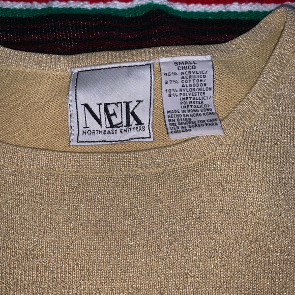 Shirt - Picture 3 of 4